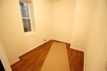 Rented by Bold New York