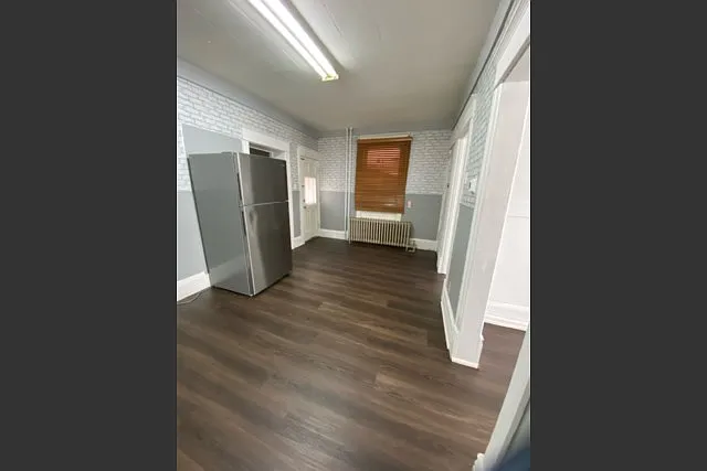 337 Albert St E #1 — Photo 3