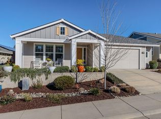 226 Ryans Ln, Grass Valley, CA