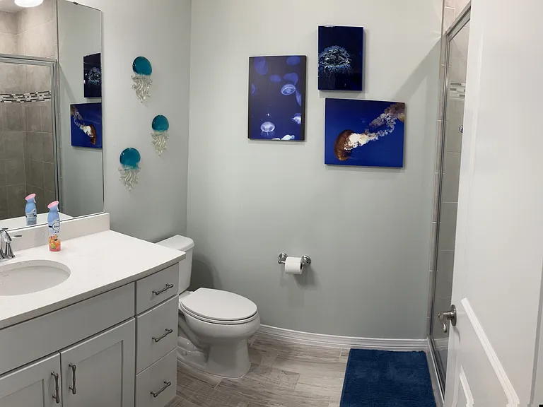 6634 Carlinga Dr — Photo 14