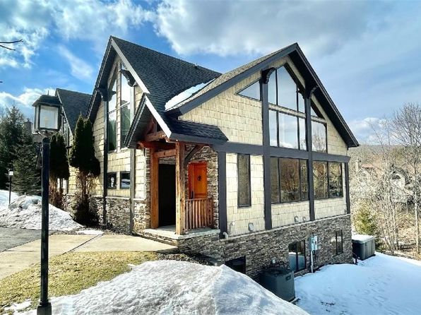 Ellicottville Real Estate - Ellicottville NY Homes For Sale | Zillow