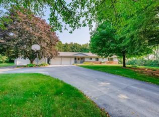 1192 95th St SE, Delano, MN 55328