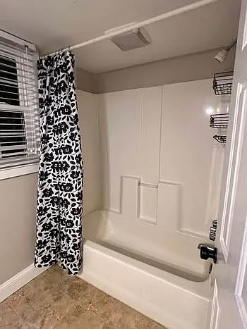 4336 Fox Creek Dr — Photo 27