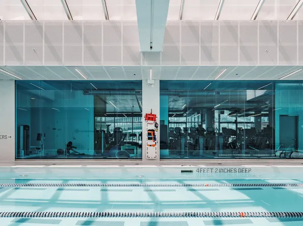 554 West 54th Street image 17 of 57