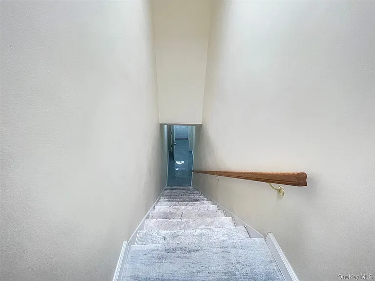 1006 Jericho Tpke #2F — Photo 8