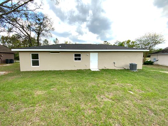 2nd image of 4573 SW 139th Street Rd
