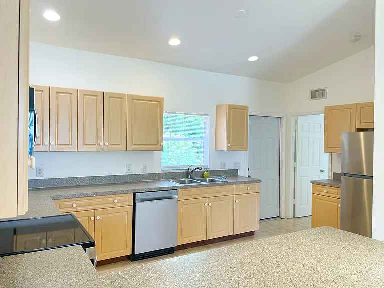 9088 Frank Rd #9086 — Photo 27