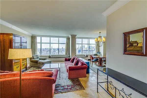 Sold by Barkin and Associates | media 18