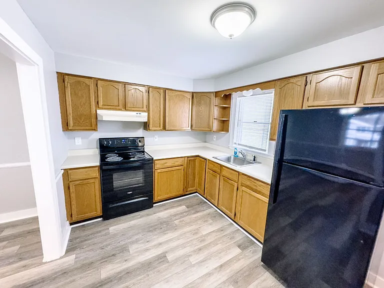 127 Northern Ave — Photo 7