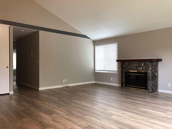 3rd image of 317 Marti Way