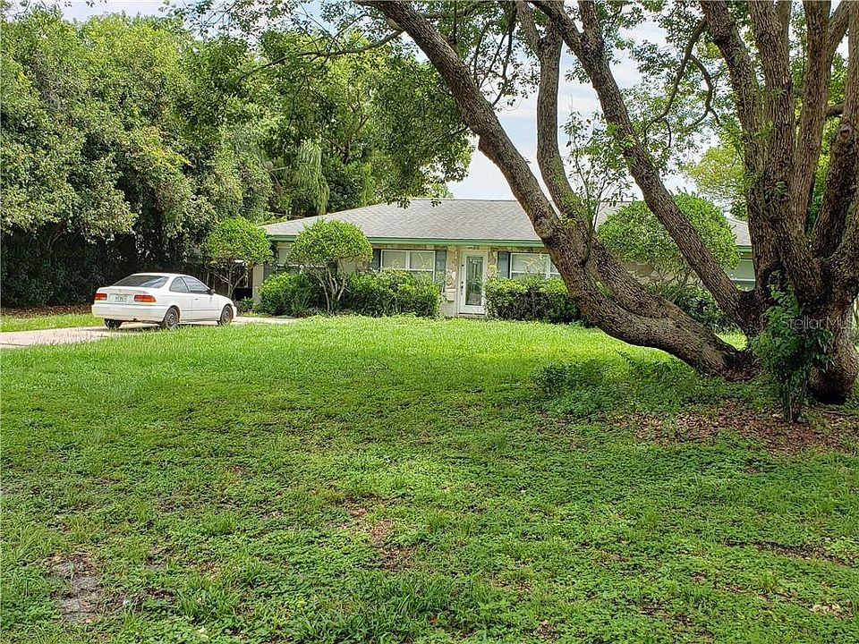 1st image of 191 S Triplet Lake Dr