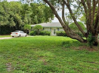 191 S Triplet Lake Dr, Casselberry, FL 32707