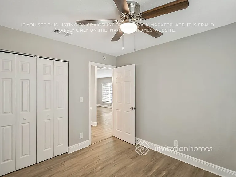5919 Ithaca Cir W — Photo 12