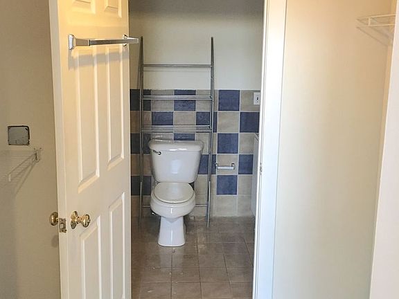 5th image of 1227 Jackson St APT 311