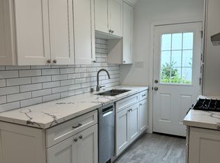 502 Walnut Ave #502, Huntington Beach, CA 92648