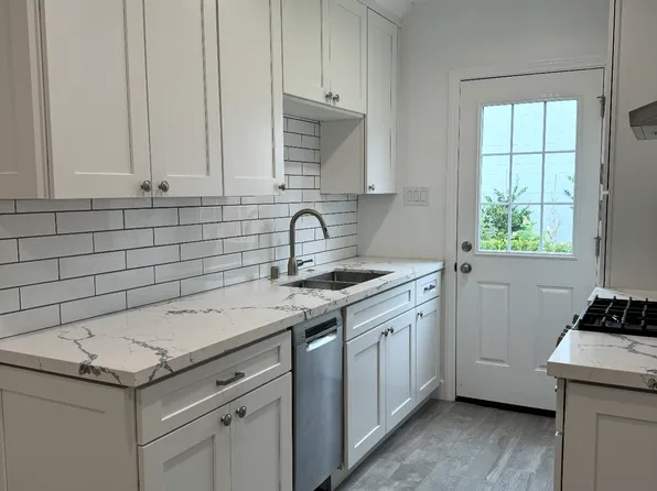 502 Walnut Ave #502, Huntington Beach, CA 92648