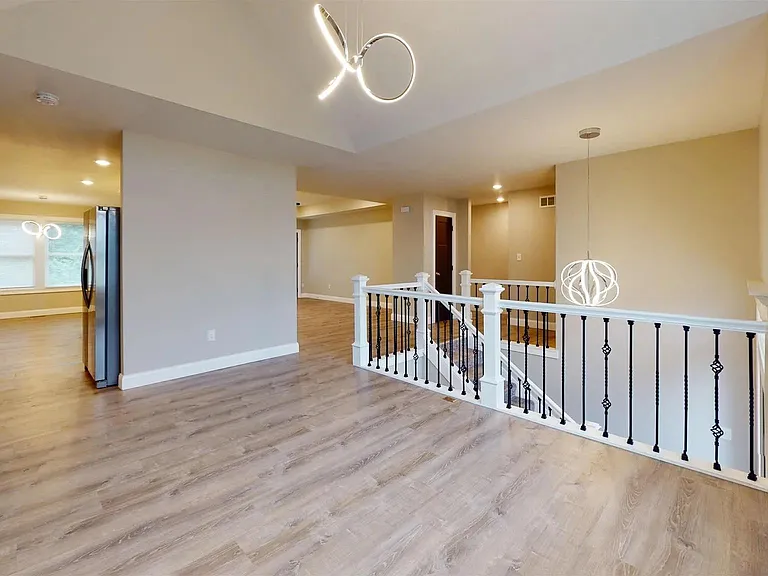 3755 SW Summerfield Dr — Photo 32
