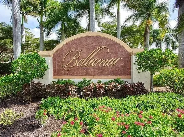 15417 Bellamar Cir, Fort Myers, FL