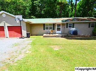 511 Cobra St, Boaz, AL 35957