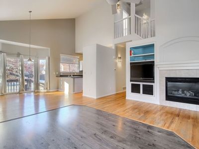 3735 E 106th Ave, Thornton, CO, 80233