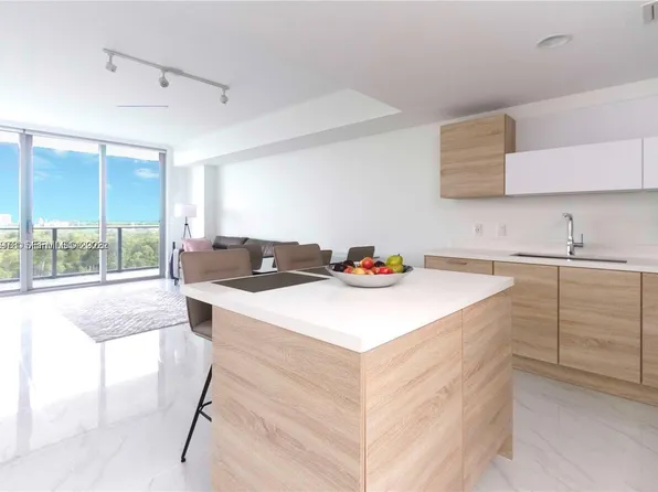 16385 Biscayne Blvd Unit 719, North Miami Beach, FL 33160