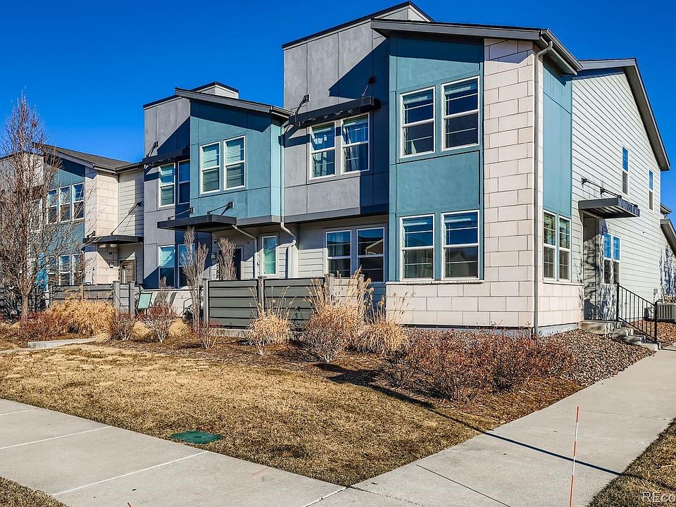 1st image of 4788 Kittredge Street #1