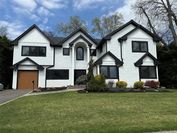 43 Marian Lane, Jericho, NY 11753