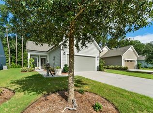 145 Springtime Ct, Bluffton, SC 29909