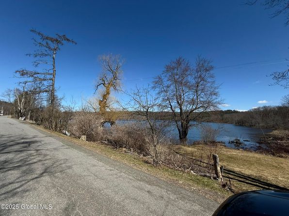 L17.24 Tsatsawassa Lake Road, East Nassau, NY 12062