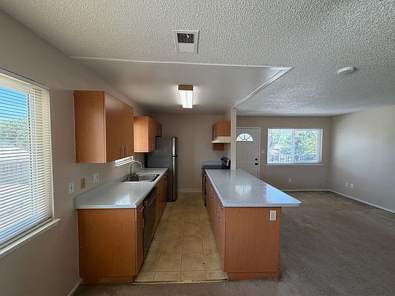 4th image of 2140 Palisade Ave APT 4