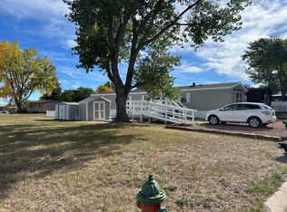 1511 Mydland Rd #143, Sheridan, WY 82801