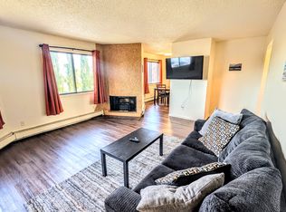 433 E 14th Ave #5, Anchorage, AK 99501