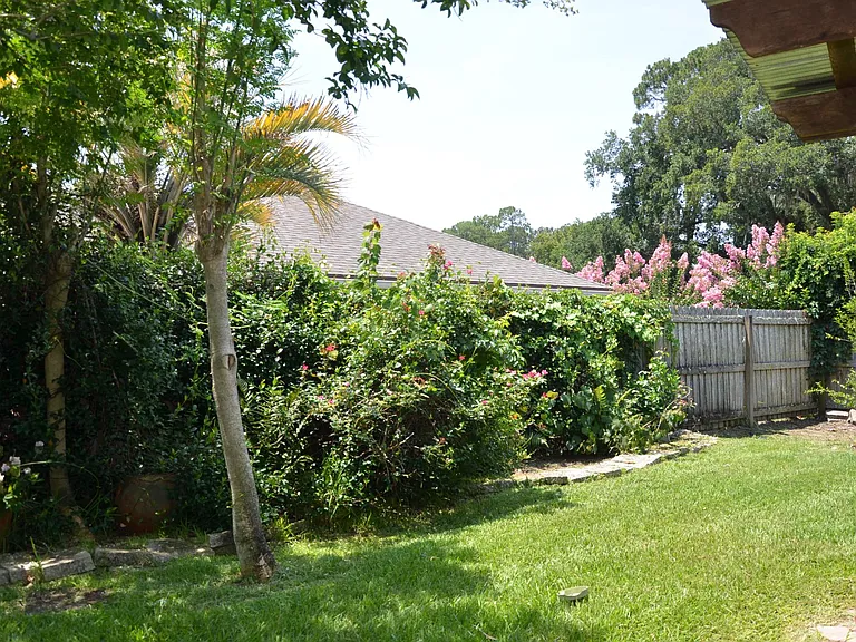 4372 Allanwood Ct — Photo 34
