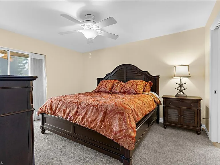 1190 Yesica Ann Cir #B-101 — Photo 18