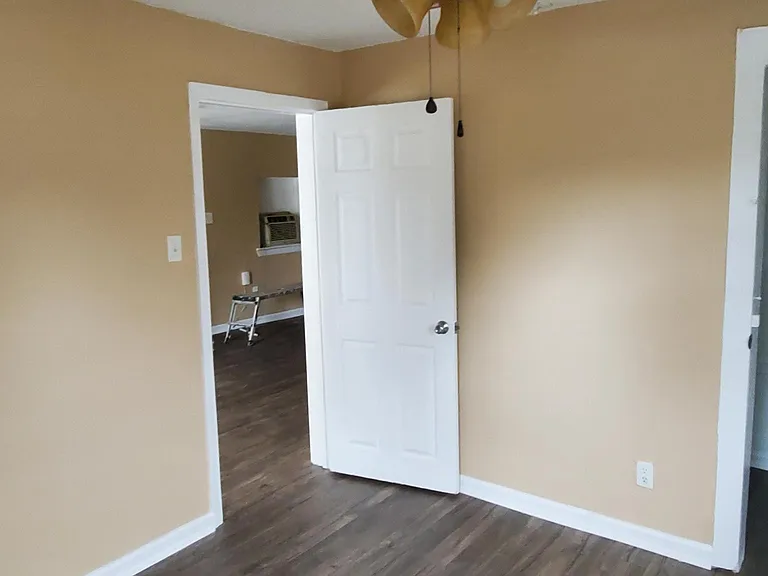 408 Rawls Ave — Photo 21
