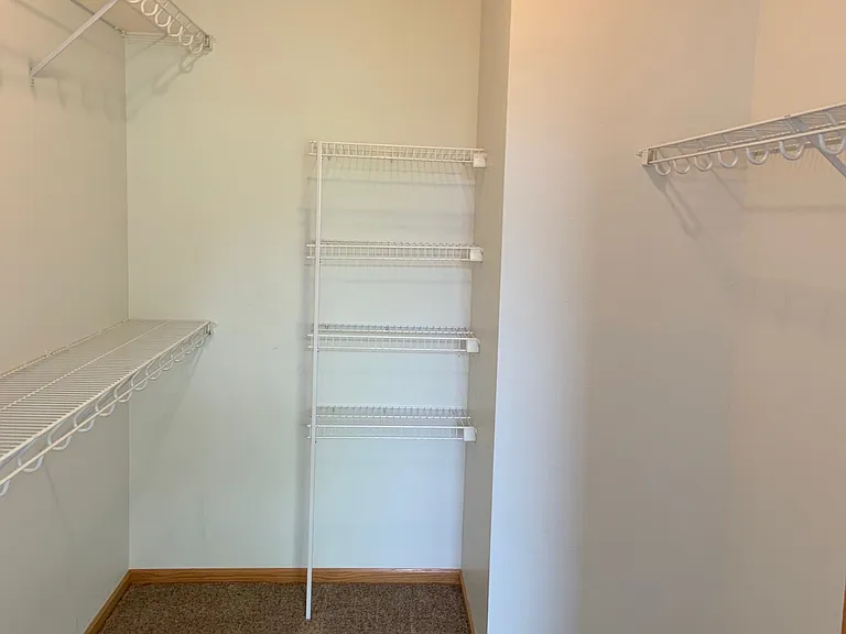 3630 Calvert Rd #101 — Photo 9