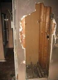 5th image of 4624 Cypress St