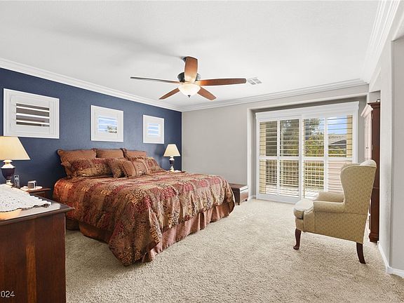 4th image of 9189 Cowboy Inn Ave