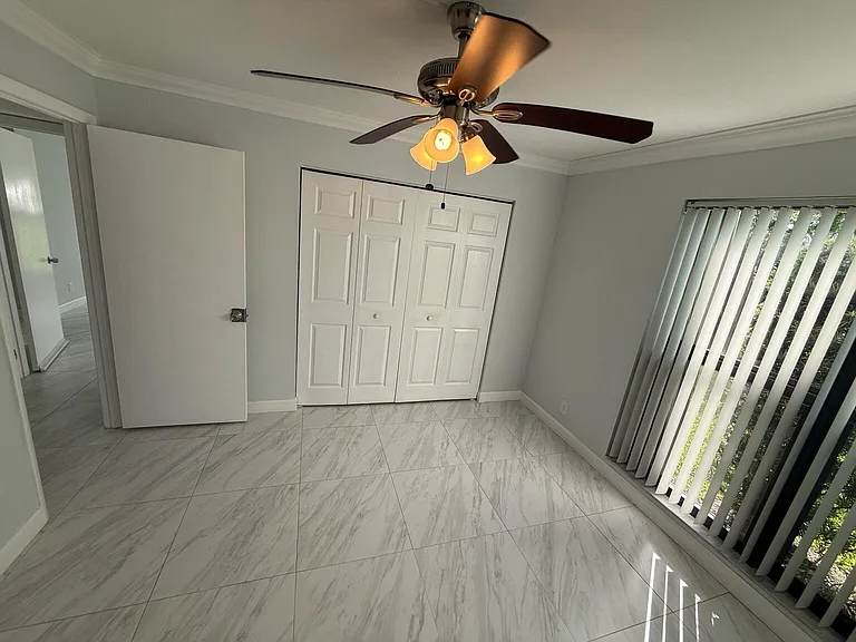 517 Dotterel Rd #31B — Photo 8