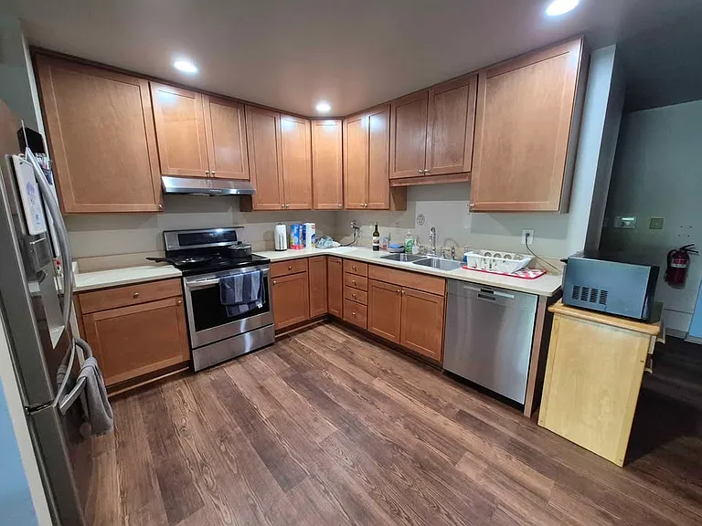 1301 Morningside Dr — Photo 19