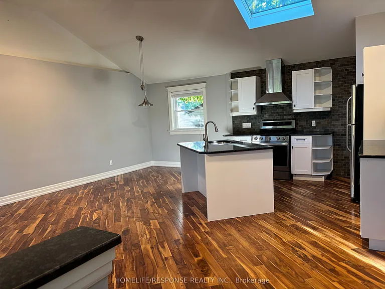 5452 Croydon Rd — Photo 10