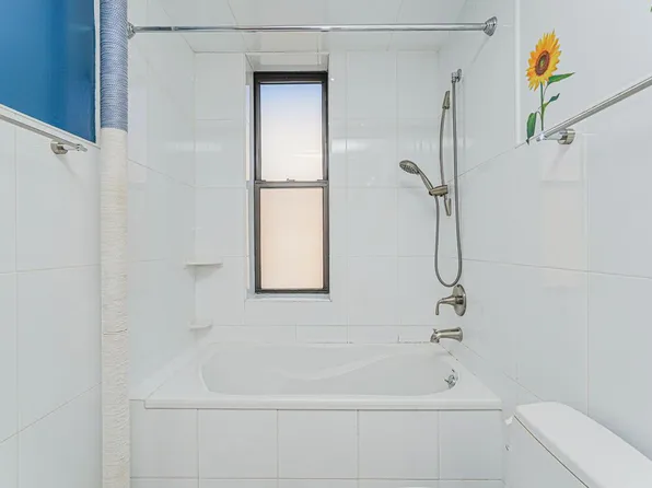 1810 Avenue N image 27 of 29