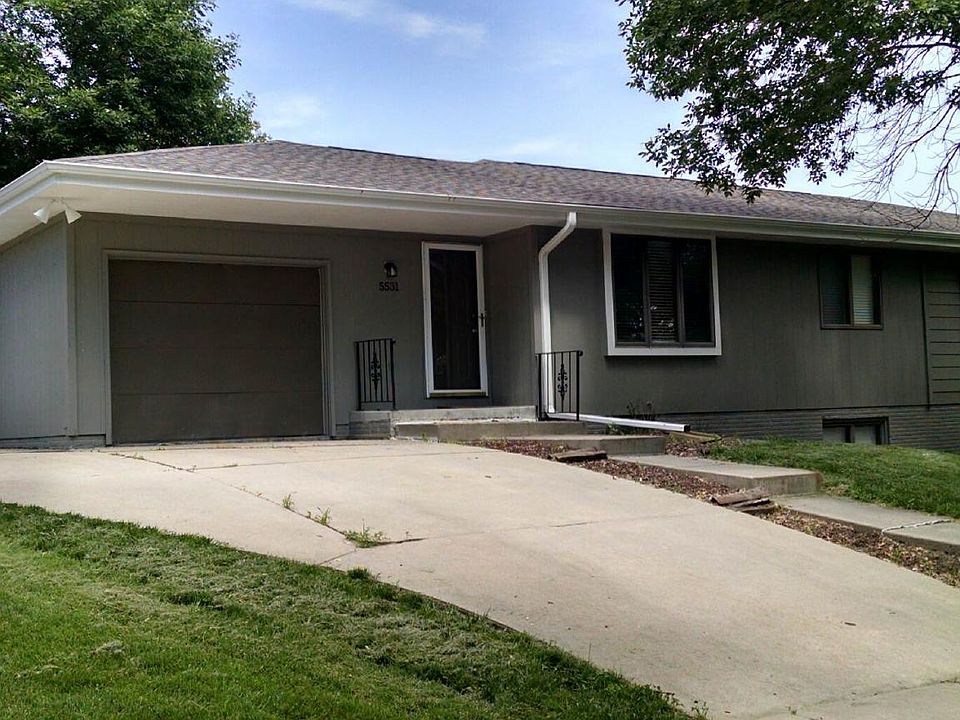 1st image of 5531 S 38th St