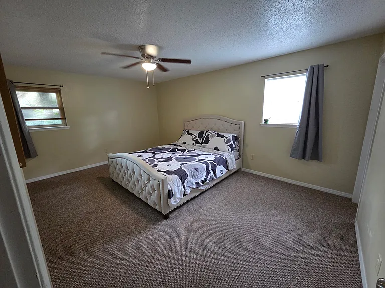 3303 Long Leaf Way — Photo 7