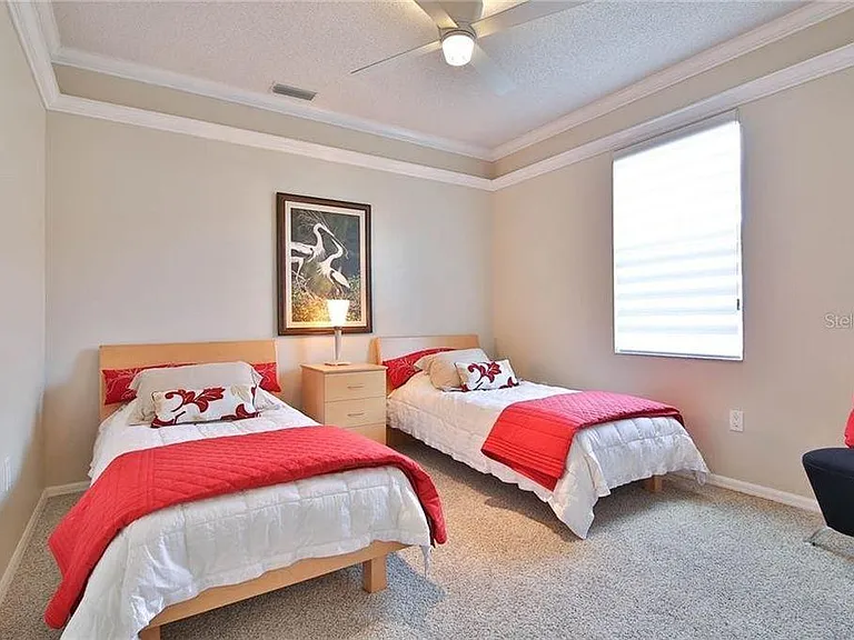 8920 Grey Oaks Ave — Photo 19