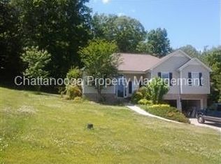 1020 Prince Way, Dalton, GA 30721