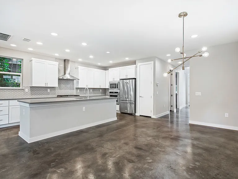 5321 Anita St — Photo 12