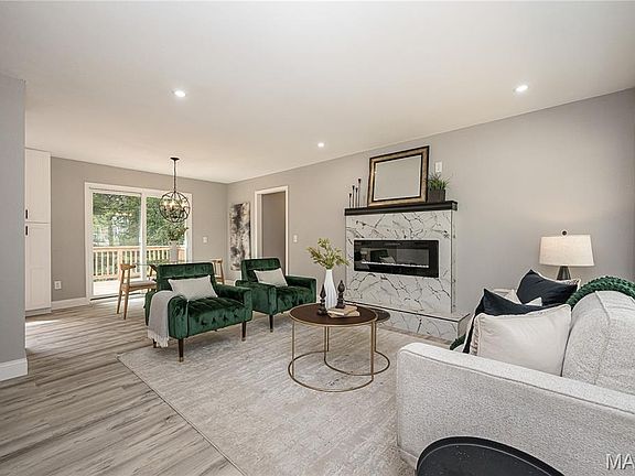4th image of 133 Embassy Ln