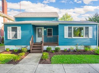 412 E Jackson St, Morris, IL 60450