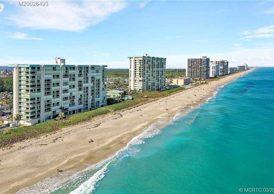 1st image of 9940 S Ocean Dr APT 1103
